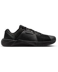 Nike - Metcon 10 Trainers - Lyst
