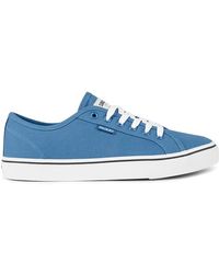SoulCal & Co California - Sunrise Lc Canvas Shoes - Lyst