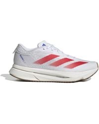 adidas - Adizero Sl2 Running Shoes - Lyst