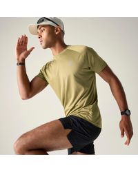Dare 2b - Accelerate Tee - Lyst
