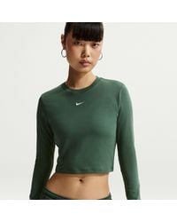 Nike - W Nsw Nk Chll K - Lyst