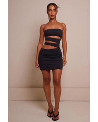 Mars the Label - Mtl The Multi Strap - Lyst