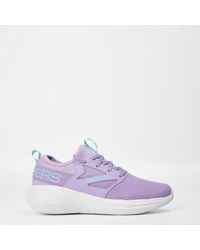 Skechers - Go Run Fast Runner - Lyst