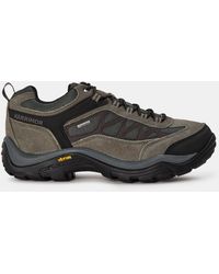 Karrimor - Aspen Waterproof Walking Shoes - Lyst