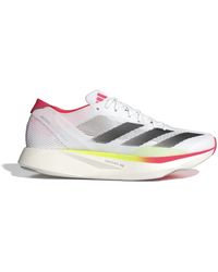 adidas - Adizero Takumi Sen 10 Running Shoes - Lyst