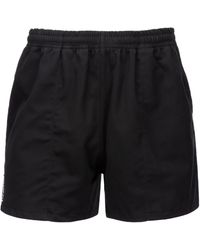 Kooga - Rugby Shorts - Lyst