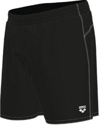 Arena - Bywayx R Beach Shorts - Lyst