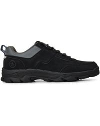 Original Penguin - Penguin Mens - Lyst