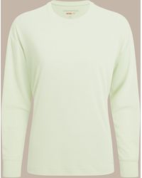 Craghoppers - Nosilife Solar Shield+ Long-Sleeved Top - Lyst