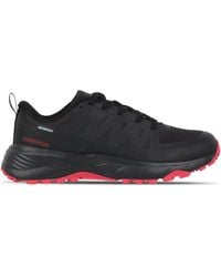 Karrimor - Caracal Waterproof Trainers - Lyst