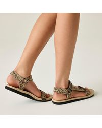Regatta - Vendeavour Sandals - Lyst