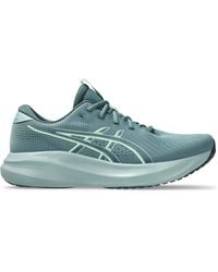 Asics - Gel-Excite 11 Road Running Shoes - Lyst