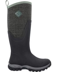 Muck Boot - Mb Arctic Sport Ii Tall Wellingtons - Lyst