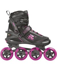 Roces - Pic Tif Inline Skates - Lyst