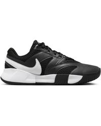Nike - W Court Lite 4 - Lyst