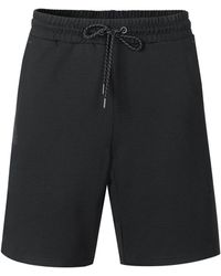 Kappa - Tech Fl Versatile Shorts - Lyst