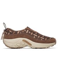Merrell - Jungle Moc Evo Woven Se - Lyst