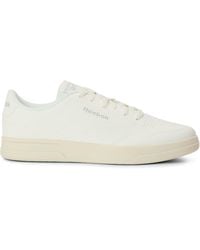Reebok - Prime Club - Lyst