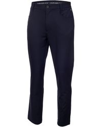 Calvin Klein - Golf Clinton Trousers - Lyst