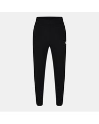 HUGO - Jogging Bottoms - Lyst