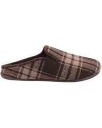 Cotswold - Syde Slipper - Lyst