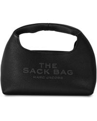 Marc Jacobs - The Mini Sack Handbag - Lyst