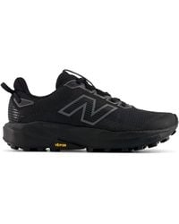New Balance - Nb Rebel Trail - Lyst