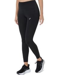 Asics - Core Tight Running - Lyst