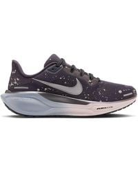Nike - Pegasus 41 Running Shoes - Lyst
