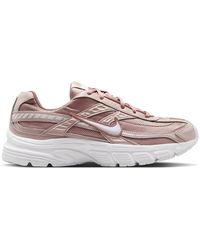 Nike - Running Shoe - Lyst