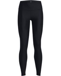 Under Armour - Performance Gym Leggings - Lyst