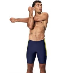 Speedo - Dive Jammers - Lyst