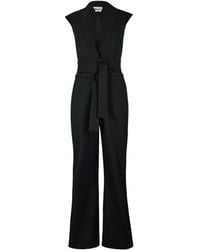 Odd Muse - Odd Mus Jumpsuit T - Lyst