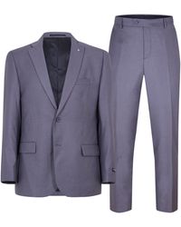 Scotch & Soda - Suit - Lyst