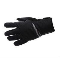 Pinnacle - Water Resistant Gloves - Lyst