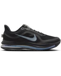 Nike - Premium Running Shoes - Lyst