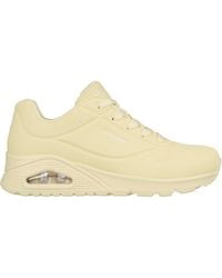 Skechers - Low Top Classic Trainers - Lyst