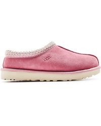 UGG - Tasman Ii - Lyst