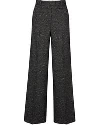 BOSS - Tovette 10252404 01 - Lyst