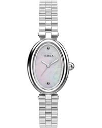 Timex - L Catavina Mop W 71 - Lyst