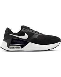 Nike - Air Max Systm Trainers - Lyst