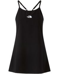 The North Face - Flex 2In1 Dress - Lyst