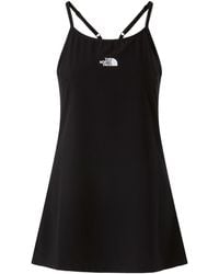 The North Face - Flex 2In1 Dress - Lyst