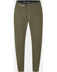 Fox - Ranger Mtb Pant - Lyst
