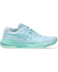 Asics - Resol X Ld63 - Lyst