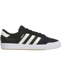 adidas Originals - Nora Trainers - Lyst