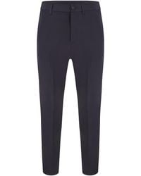 BOSS - T Commuter-Reg 10268853 01 - Lyst