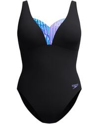 Speedo - Pt Opusgem 1P - Lyst