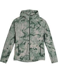 Y-3 - Performance Running Jacket - Lyst