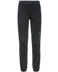 Odlo - Brensholmen Winter Walking Trousers - Lyst